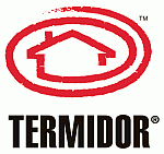 Termidor - A and B  Termite & Pest Control, Inc.